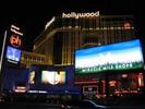 Hollywood12