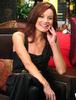 Laura Leighton (2)