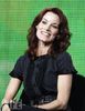 Laura Leighton (17)