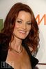 Laura Leighton (22)
