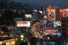 West_Hollywood_CA-The_Sunset_Strip_at_Night