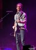 Hartford-8-13-nick-jonas-14734479-464-632