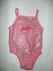 Costum de baie Barbie