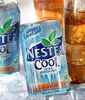 Nestea