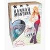 Parfum Hannah Montana True Star