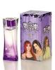 Parfum RBD
