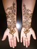 arabic-mehndi-designs