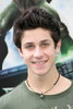 david-henrie-227371l[1]