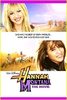 hannahmontanamovieposteoj3