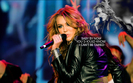Miley-Cyrus-Wallpaper-miley-cyrus-14079148-1280-800[1]