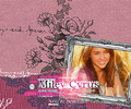 Miley-miley-cyrus-7269889-500-417[1]