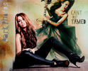 Miley-Cyrus-miley-cyrus-14682907-495-400[1]