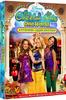 The_Cheetah_Girls_3_One_World