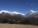 Muntii Himalaya,China