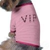 vip_dog_shirt-p15551430882145832022hfo_400