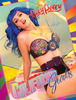 Katy-Perry-California-Gurls-feat.-Snoop-Dogg_gallery_primary