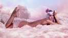 Katy Perry ft. Snoop Dogg - California Gurls (1080p).mp4_snapshot_01.19_[2010.06.16_21.41.13]_1024x5