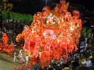 Carnavalul de la Rio de Janeiro4