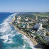 Ipanema din Rio de Janeiro,Brazilia2