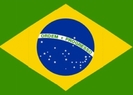 Steagul Braziliei