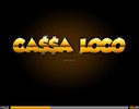 cassa-loco-prezinta