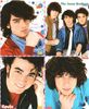 6953_6943_jonas_brothers_1204220124