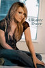 6953_FP8669~Hilary-Duff-Posters