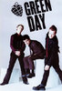 6953_Green-Day-Poster-C10284875