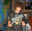 6953_corbin_bleu_1191953244