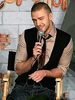 6953_justin_timberlake_1179243031