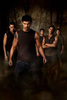 jacob-black-and-wolfpack320x480