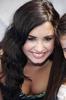 demi-jonas-oceans-premiere (13)_0