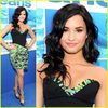 demi-lovato-oceans-premiere