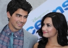 tumblr_l12ks6meA71qa0cl8o1_500