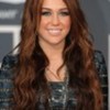 miley-cyrus-2010-grammys-10-97x97