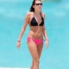 miley-cyrus-bikini-12-125x125