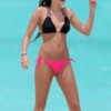 miley-cyrus-bikini-bahamas-125x125