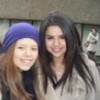 poze-selena-gomez-londra-h8-97x97