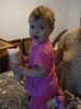 DSC09189