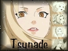 tsunade