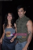 BIA armaan SINGH (10)