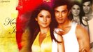 BIA armaan SINGH (13)