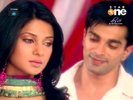 BIA armaan SINGH (18)