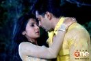 BIA armaan SINGH (28)