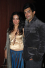 BIA armaan SINGH (29)