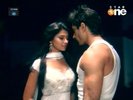 BIA armaan SINGH (32)