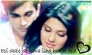 BIA armaan SINGH (34)