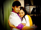 BIA armaan SINGH (39)
