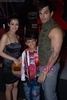 BIA armaan SINGH (41)