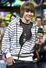 biebermuchmusic[1]